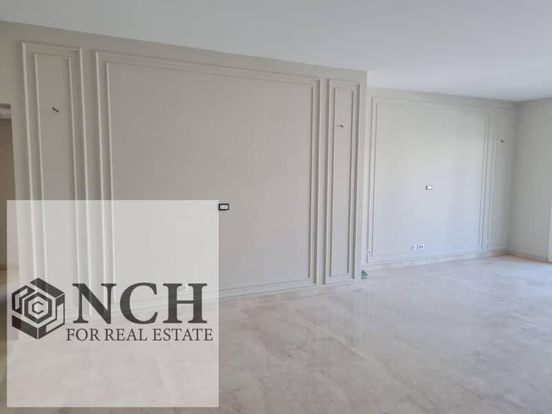 Ultra Super Lux Apartment for Rent Mivida Avenus - Widok 3