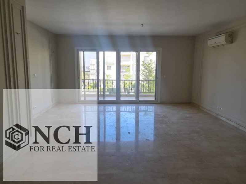 Ultra Super Lux Apartment for Rent Mivida Avenus - Widok 4