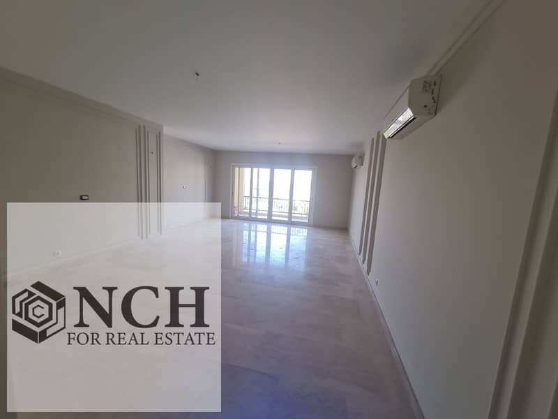 Ultra Super Lux Apartment for Rent Mivida Avenus - Widok 5