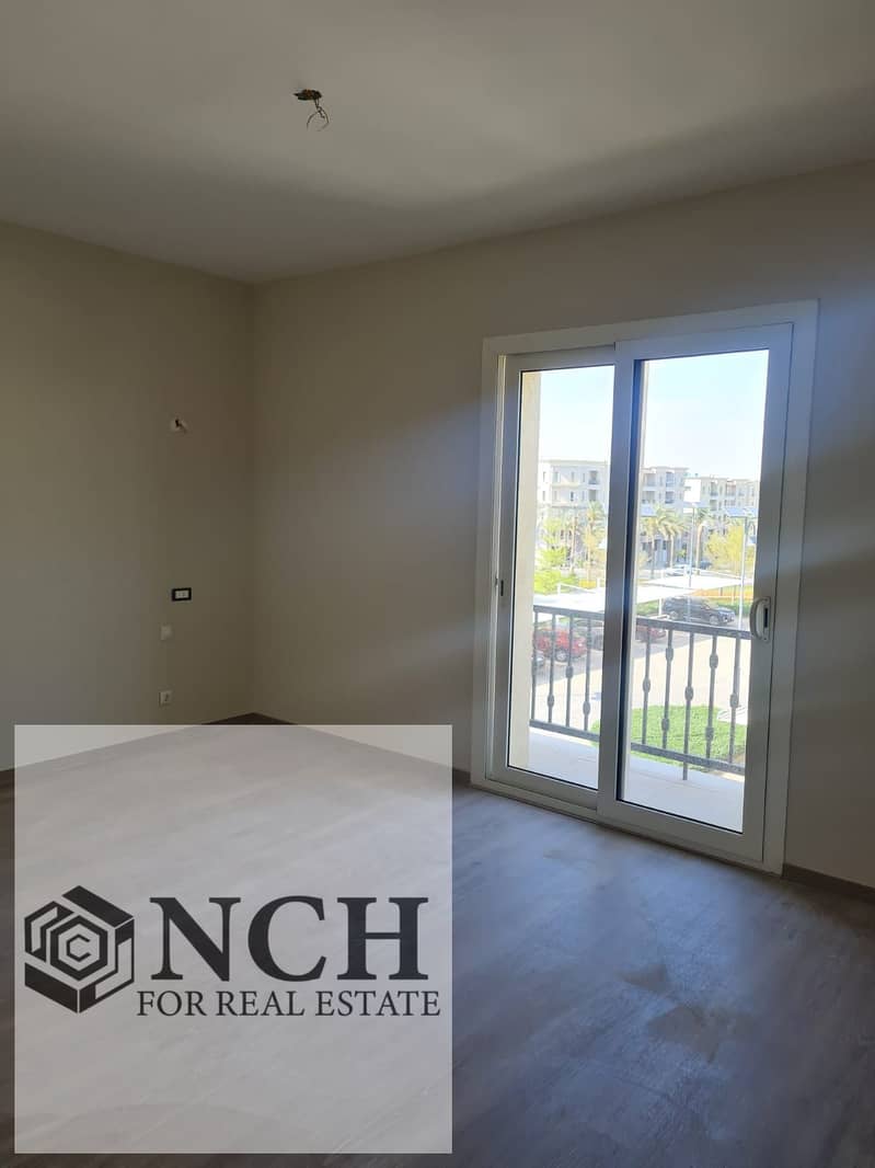 Ultra Super Lux Apartment for Rent Mivida Avenus - Widok 6