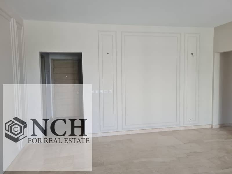 Ultra Super Lux Apartment for Rent Mivida Avenus - Więcej