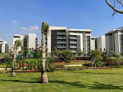 Studio for Sale in Madinaty, Cairo - alessamy_265 (2). jpg