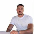 badr saleh badr saleh