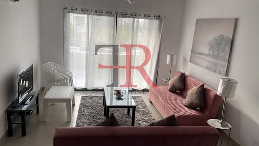 1 Bedroom Chalet for Rent in North Coast, Matruh - WhatsApp Image 2025-06-03 at 4.02. 44 PM (8). jpeg 1 Bedroom Chalet for Rent in North Coast, Matruh - WhatsApp Image 2025-06-03 at 4.02. 44 PM (8). jpeg