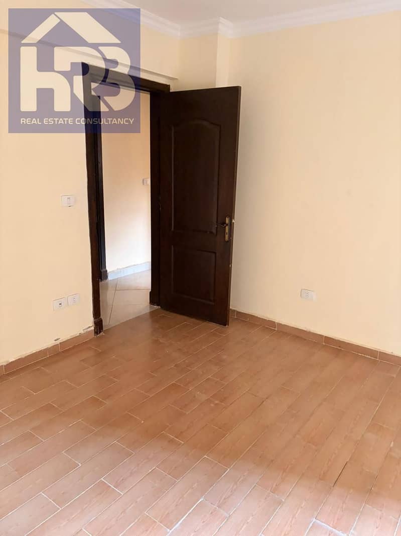 Apartment for sale in Dar Misr – Fifth Settlement | 150m | Ground floor | Ready for occupancy – další