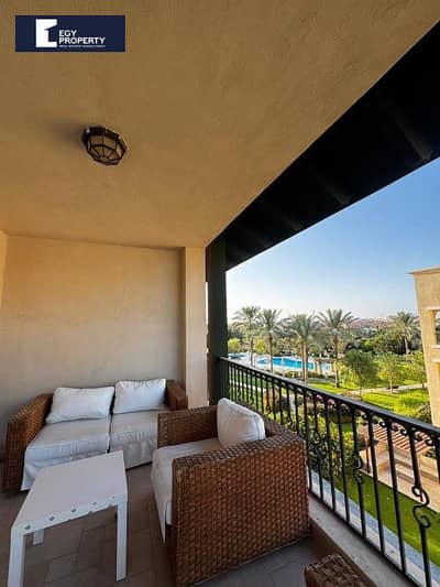2 Bedroom Chalet for Sale in North Coast, Matruh - _files_39c6b38f-7920-49e8-903b-ada19d44b809. jpeg