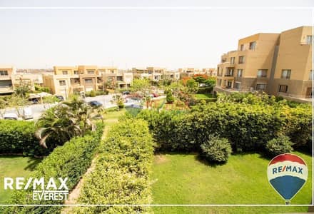 2 Bedroom Flat for Sale in 6th of October, Giza - original (51). jpg 2 Bedroom Flat for Sale in 6th of October, Giza - original (51). jpg
