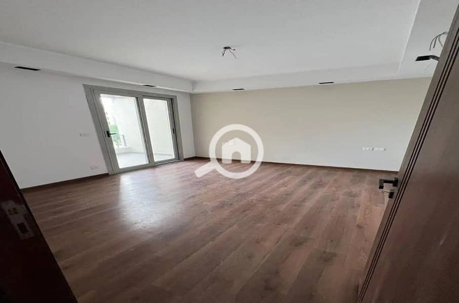 Townhouse Villa for Rent in Palm Parks, Palm Hills - Ansicht 4
