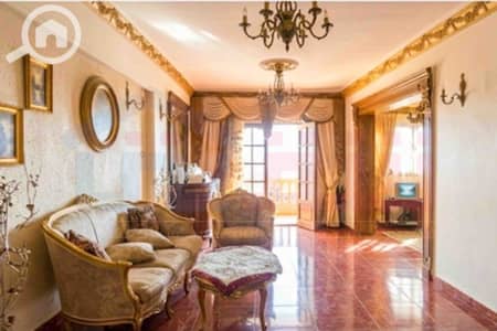 3 Bedroom Apartment for Sale in Fleming, Alexandria - WhatsApp Image 2026-06-09 at 15.49. 33. jpg 3 Bedroom Apartment for Sale in Fleming, Alexandria - WhatsApp Image 2026-06-09 at 15.49. 33. jpg