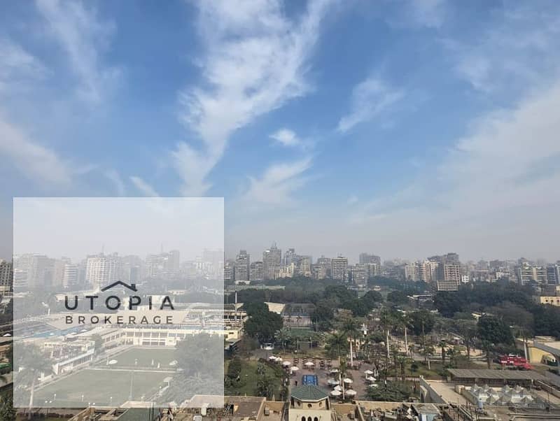 10 لقطة شاشة 2026-06-15 123742. png