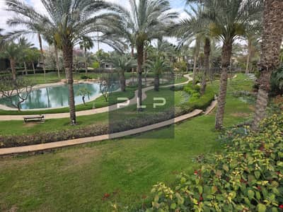 فیلا 5 غرف نوم للبيع في القاهرة الجديدة، القاهرة - WhatsApp Image 2026-06-15 at 3.10. 21 AM (2). jpeg