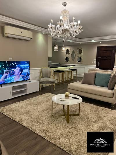 شقة 2 غرفة نوم للايجار في الشيخ زايد، الجيزة - 1000206269. jpg شقة 2 غرفة نوم للايجار في الشيخ زايد، الجيزة - 1000206269. jpg