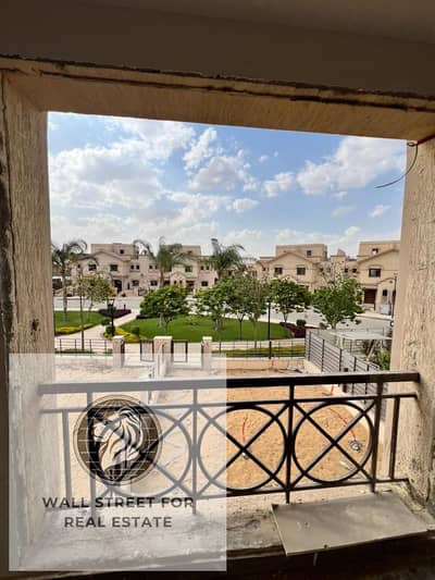 3 Bedroom Townhouse for Rent in Madinaty, Cairo - WhatsApp Image 2026-06-14 at 12.55. 29 PM. jpeg