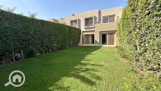 5 Bedroom Villa for Sale in 6th of October, Giza - 657876336_1614896303113974_6205234367407412550_n. jpg 5 Bedroom Villa for Sale in 6th of October, Giza - 657876336_1614896303113974_6205234367407412550_n. jpg