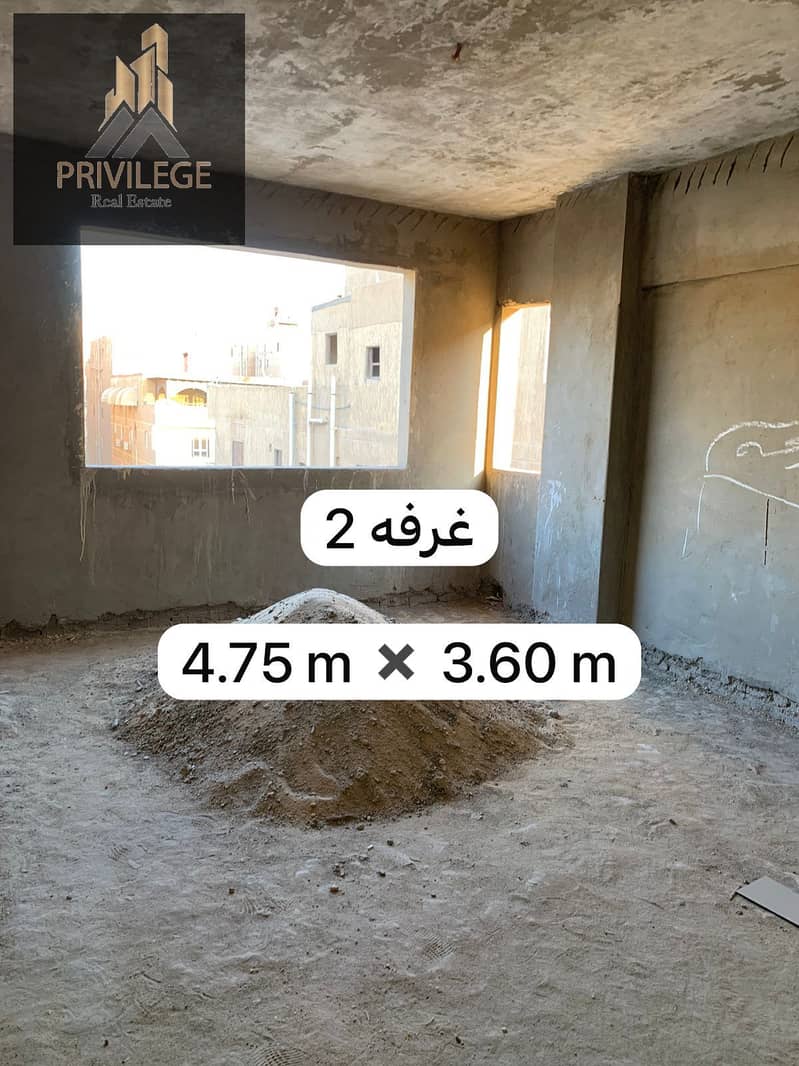 2 1000160461. jpg