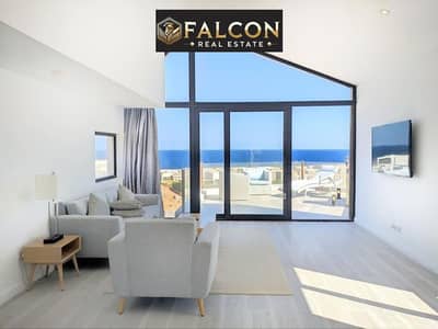 1 Bedroom Apartment for Sale in Soma Bay, Red Sea - 507434571. jpg