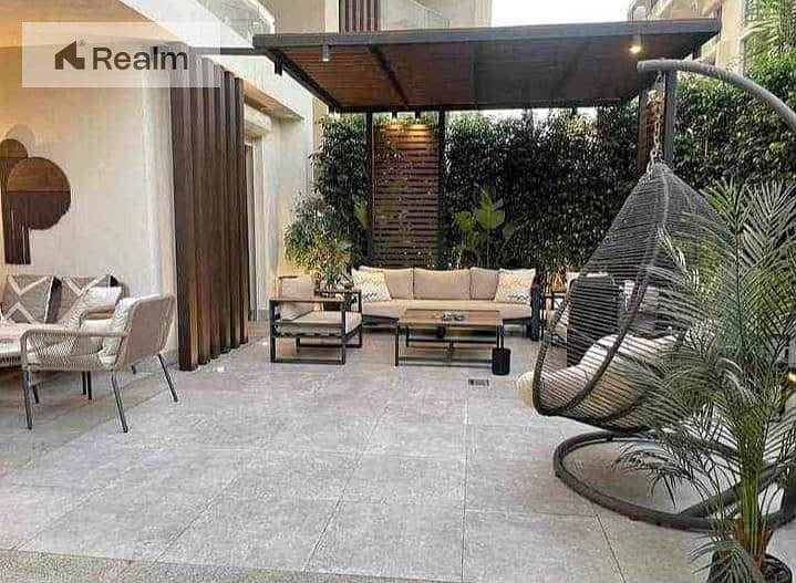 Ready To Move Townhouse Corner For Sale Under Market Price - Widok 3