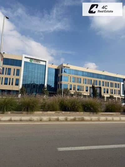 Clinic for Rent in New Cairo, Cairo - I7CO4EDrdlsPFmt3Qg6yYvlhgE3DFoRO6Ue8W34H. jpg