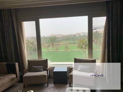 فلیٹ 2 غرفة نوم للايجار في القاهرة الجديدة، القاهرة - WhatsApp Image 2026-06-15 at 1.30. 33 PM. jpeg