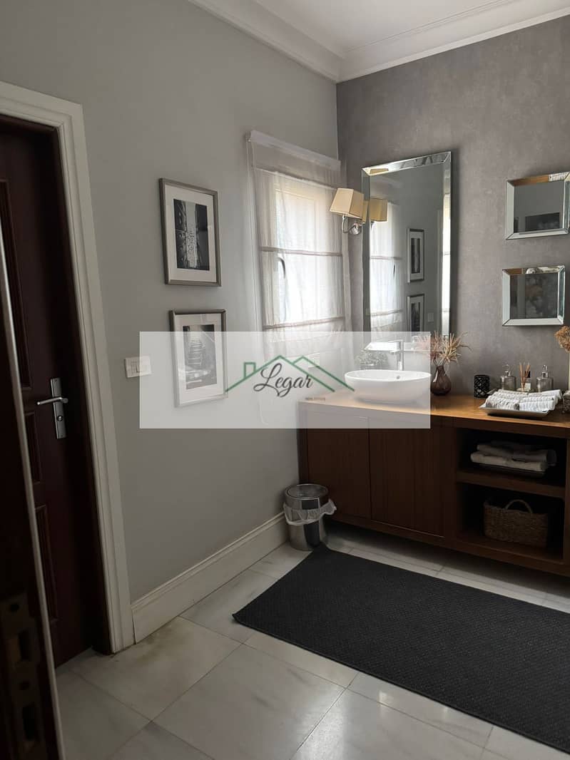 Twin house in Dara Gardens, 340 sq m, at a bargain price - Ansicht 3