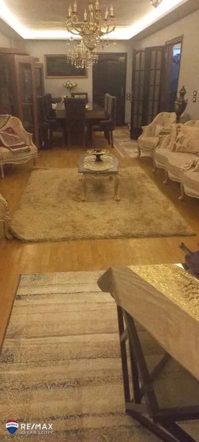 فلیٹ 2 غرفة نوم للبيع في مصر الجديدة، القاهرة - WhatsApp Image 2026-06-15 at 13.05. 36 (1). jpeg