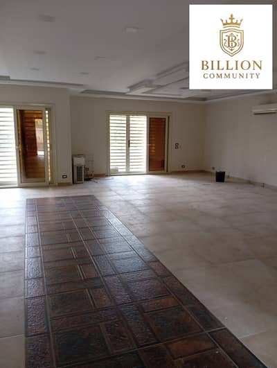 5 Bedroom Townhouse for Sale in Shorouk City, Cairo - WhatsApp Image 2026-06-14 at 7.21. 17 PM (1). jpeg 5 Bedroom Townhouse for Sale in Shorouk City, Cairo - WhatsApp Image 2026-06-14 at 7.21. 17 PM (1). jpeg