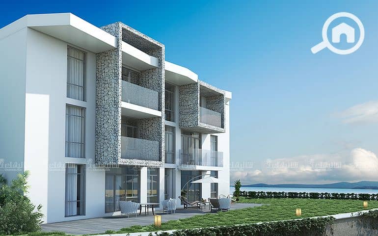 2 شاليه-للبيع-المونت جلالة-العين-السخنة-Chalet-for-sale-Il Monte-Galala-Ain-sokhna- (1). JPG