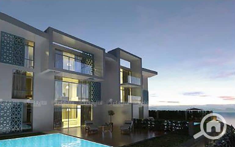 5 شاليه-للبيع-المونت جلالة-العين-السخنة-Chalet-for-sale-Il Monte-Galala-Ain-sokhna- (4). JPG