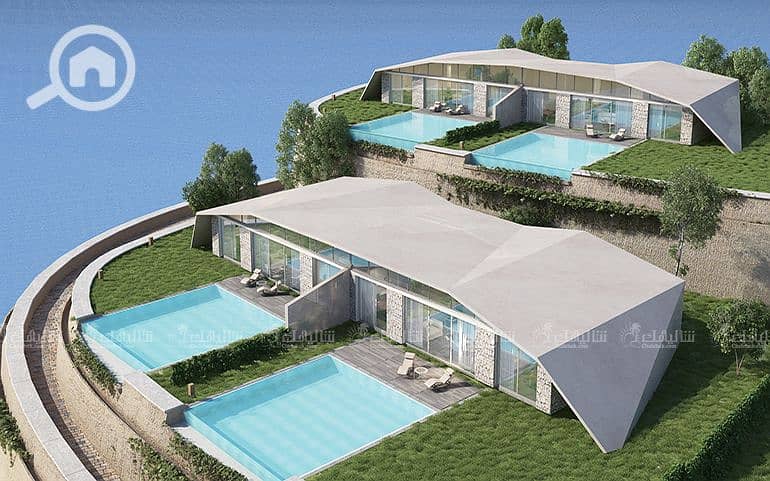 8 فيلا-للبيع-المونت جلالة-العين-السخنة-villa-for-sale-Il Monte-Galala-Ain-sokhna- (4). JPG