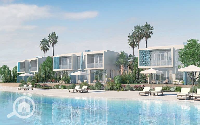 9 فيلا-للبيع-المونت جلالة-العين-السخنة-villa-for-sale-Il Monte-Galala-Ain-sokhna- (2). JPG