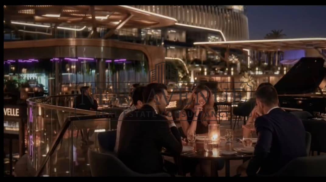 4 WhatsApp Image 2026-06-15 at 1.04. 08 PM (4). jpeg