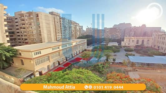 فلیٹ 3 غرف نوم للبيع في وابور المياة، الإسكندرية - 9. png فلیٹ 3 غرف نوم للبيع في وابور المياة، الإسكندرية - 9. png