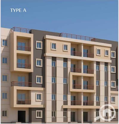 3 Bedroom Apartment for Sale in Sheraton, Cairo - WhatsApp Image 2025-08-14 at 1.03. 55 PM (11). jpeg 3 Bedroom Apartment for Sale in Sheraton, Cairo - WhatsApp Image 2025-08-14 at 1.03. 55 PM (11). jpeg
