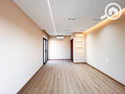 2 Bedroom Apartment for Sale in New Cairo, Cairo - WhatsApp Image 2026-06-13 at 10.03. 57 PM (1). jpeg