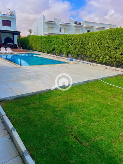 6 Bedroom Villa for Rent in North Coast, Matruh - WhatsApp Image 2026-06-13 at 22.08. 24 (1). jpeg 6 Bedroom Villa for Rent in North Coast, Matruh - WhatsApp Image 2026-06-13 at 22.08. 24 (1). jpeg