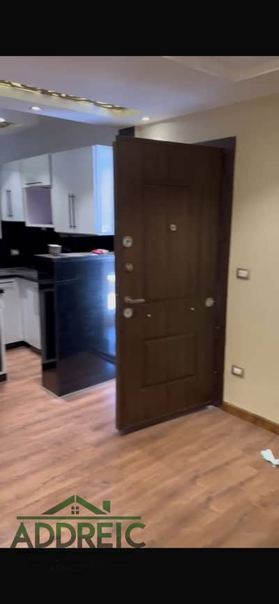 فلیٹ 1 غرفة نوم للبيع في مدينتي، القاهرة - 3d577aeb-0264-4e9b-b552-dcb9592acf6f. jpg