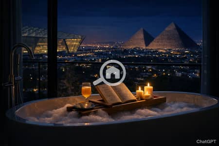 شقة 1 غرفة نوم للبيع في 6 اكتوبر، الجيزة - 49294667-f6a3-4907-8406-8f64e5e0badb-wm. png شقة 1 غرفة نوم للبيع في 6 اكتوبر، الجيزة - 49294667-f6a3-4907-8406-8f64e5e0badb-wm. png