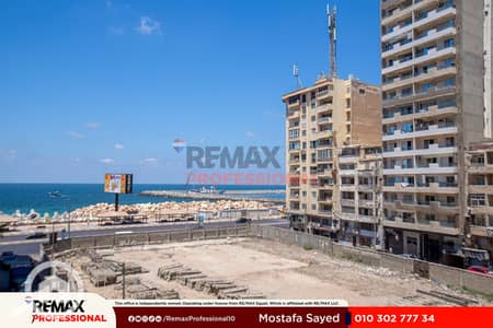 4 Bedroom Flat for Sale in Laurent, Alexandria - 01. jpg 4 Bedroom Flat for Sale in Laurent, Alexandria - 01. jpg