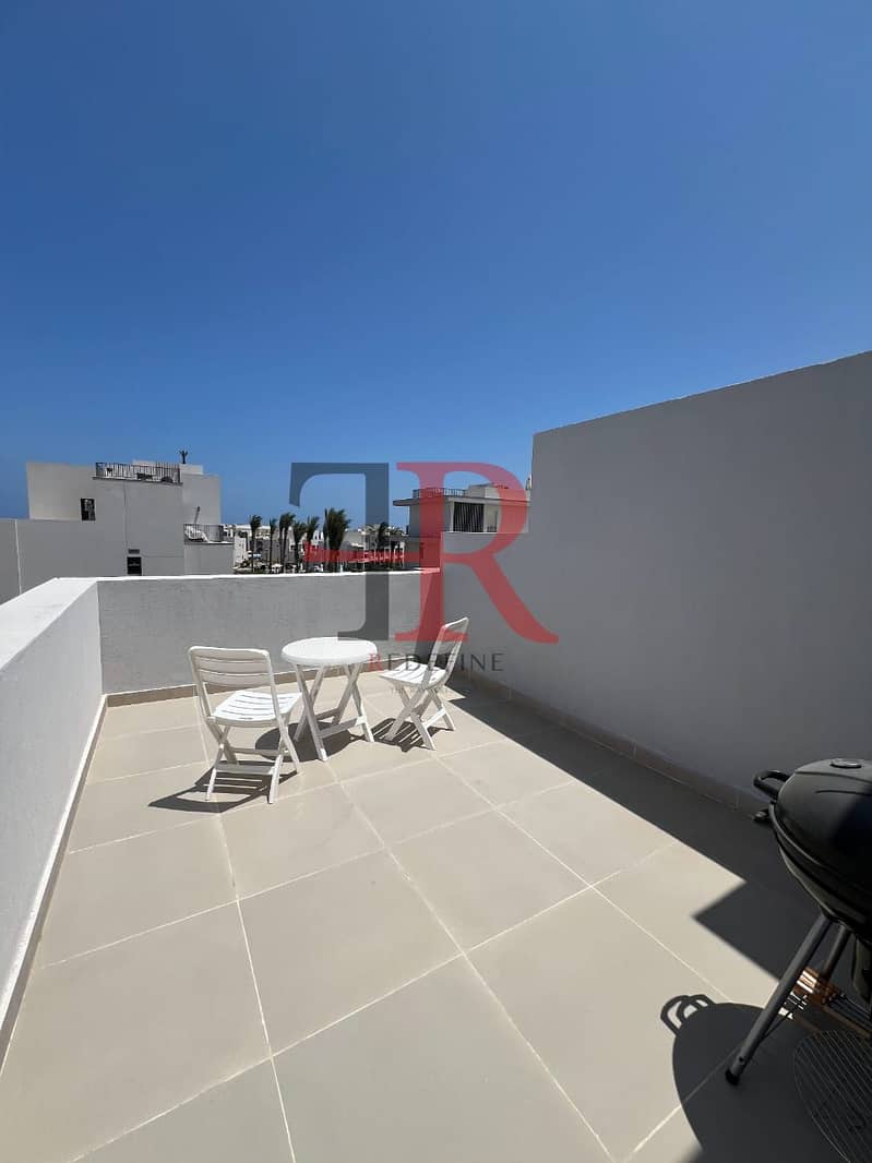 41 WhatsApp Image 2026-06-12 at 10.21. 33 PM (1). jpeg