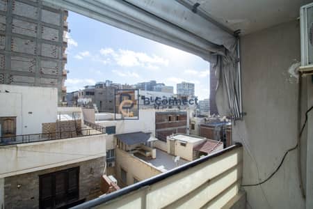 3 Bedroom Apartment for Sale in Cleopatra, Alexandria - IMG_5233. jpg