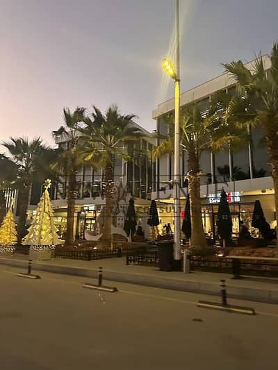 مکتب للبيع في القاهرة الجديدة، القاهرة - WhatsApp Image 2026-06-14 at 2.25. 03 PM (1). jpeg مکتب للبيع في القاهرة الجديدة، القاهرة - WhatsApp Image 2026-06-14 at 2.25. 03 PM (1). jpeg