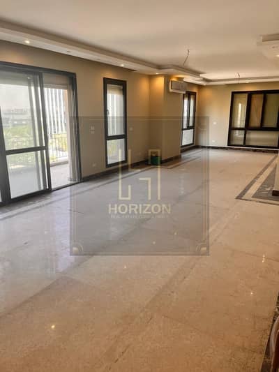 دوبلكس 3 غرف نوم للايجار في القاهرة الجديدة، القاهرة - WhatsApp Image 2026-06-15 at 2.00. 15 PM (2). jpeg دوبلكس 3 غرف نوم للايجار في القاهرة الجديدة، القاهرة - WhatsApp Image 2026-06-15 at 2.00. 15 PM (2). jpeg