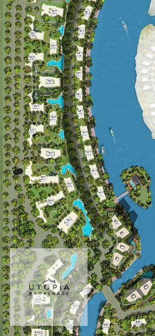 7 لقطة شاشة 2026-06-15 140108. png