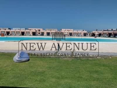 4 Bedroom Villa for Sale in North Coast, Matruh - WhatsApp Image 2026-06-14 at 3.42. 50 AM. jpeg 4 Bedroom Villa for Sale in North Coast, Matruh - WhatsApp Image 2026-06-14 at 3.42. 50 AM. jpeg