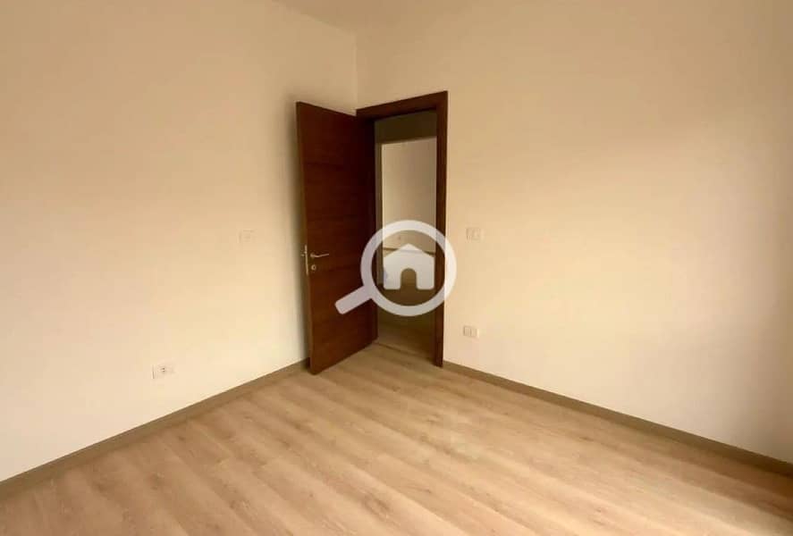 Apartment for rent with private garden in Kayan – Sheikh Zayed - Widok 5