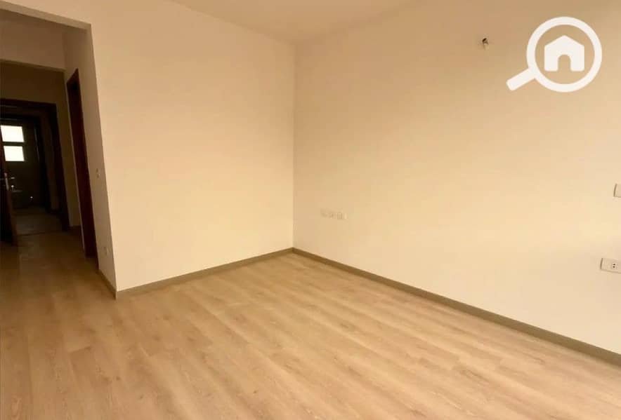Apartment for rent with private garden in Kayan – Sheikh Zayed - Widok 6