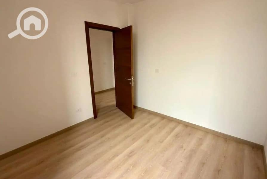 Apartment for rent with private garden in Kayan – Sheikh Zayed - Więcej