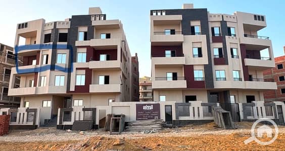 3 Bedroom Flat for Sale in New Cairo, Cairo - att. 3mTKL0XxOuchQOuR2nND_TTIxhj82SgbwO55srSP6bM. jpeg 3 Bedroom Flat for Sale in New Cairo, Cairo - att. 3mTKL0XxOuchQOuR2nND_TTIxhj82SgbwO55srSP6bM. jpeg
