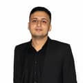 Abdelrahman Adel Abdelrahman Adel