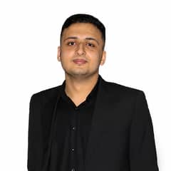 Abdelrahman Adel Abdelrahman Adel